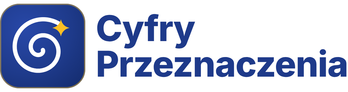Cyfry Przeznaczenia