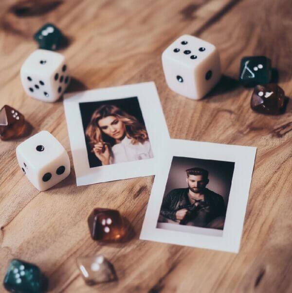 Jak obliczyć zgodność numerologiczną