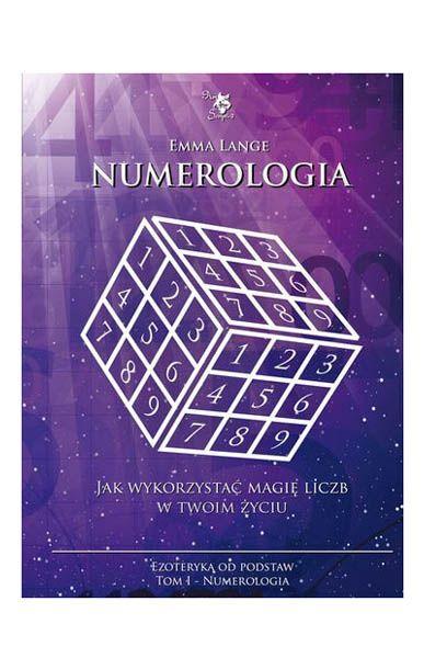 Najczęstsze błędy w interpretacji numerologii