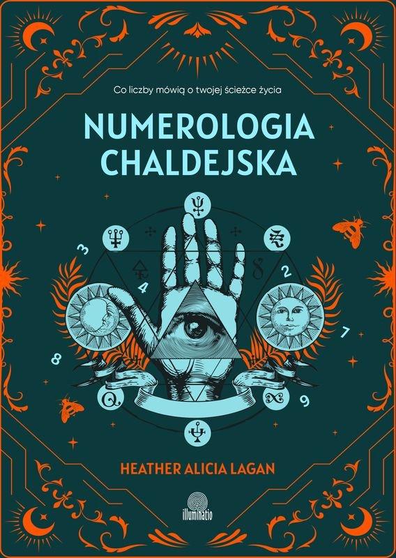 Doświadczenia ekspertów z praktyki numerologicznej
