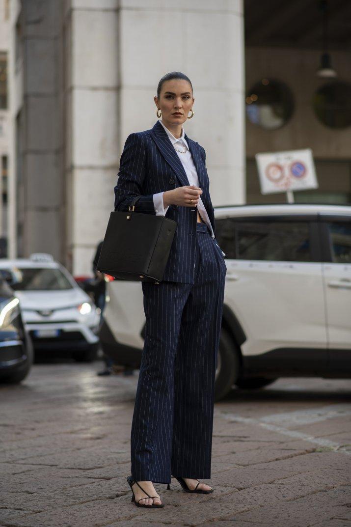Rola liczby 22 w rozwoju osobistym