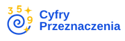 cyfryprzeznaczenia_logo