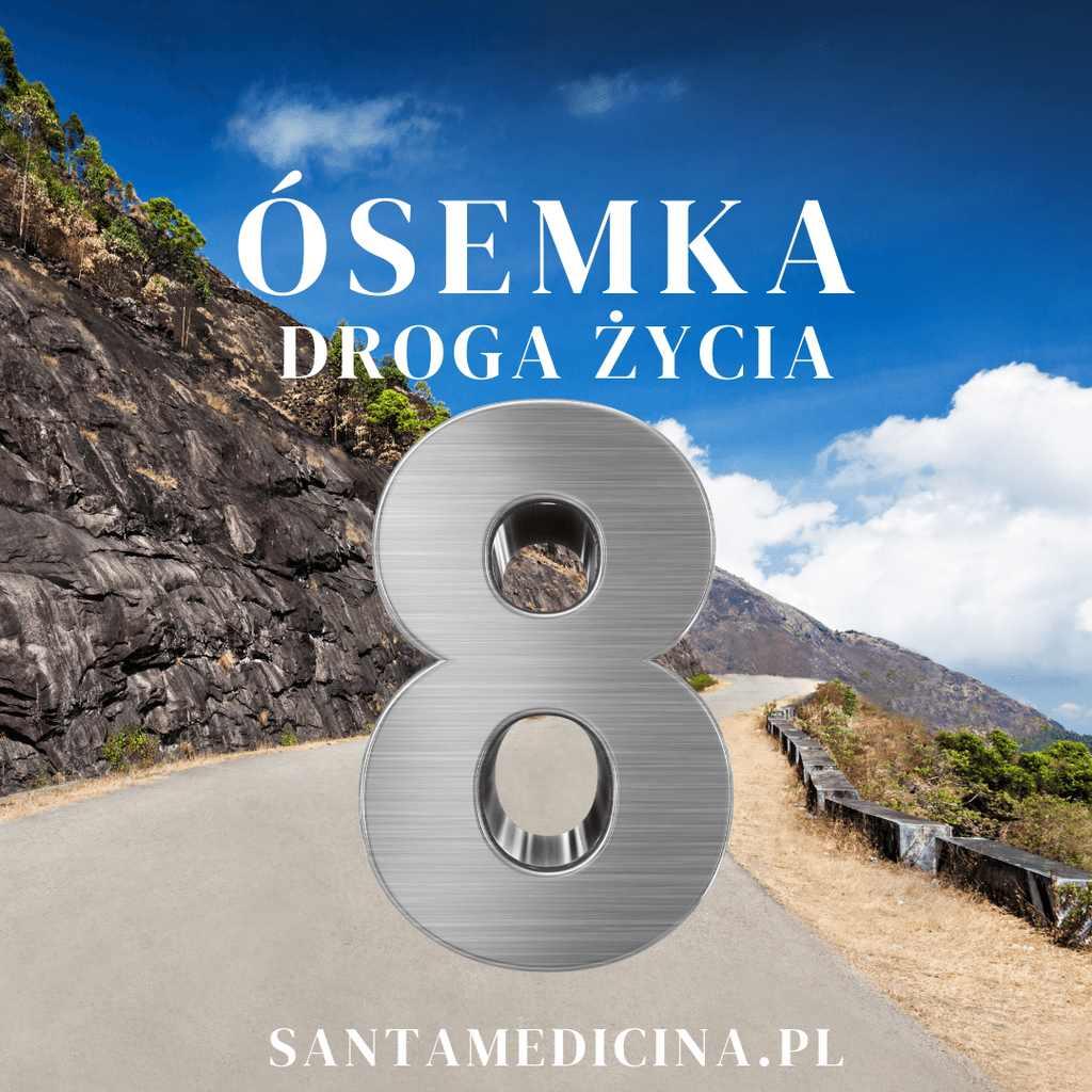 Jak obliczyć liczbę drogi życia