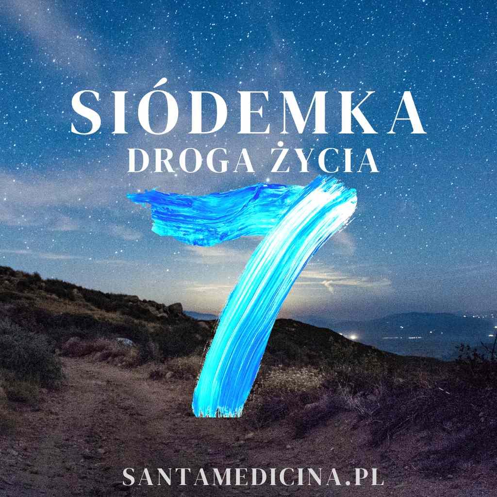 Najczęstsze błędy do uniknięcia