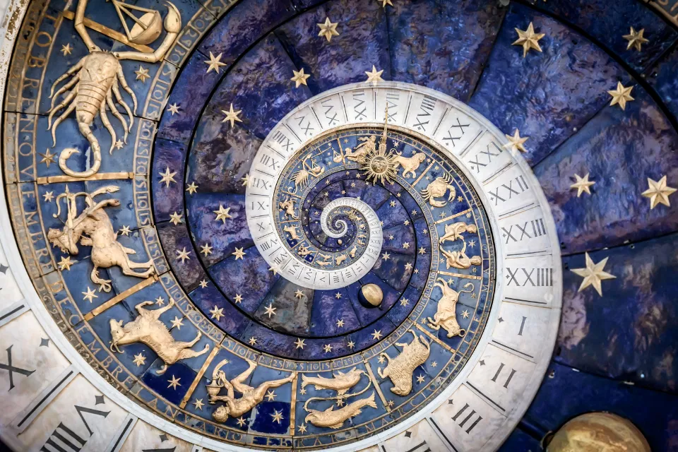 numerologia vs astrologia
