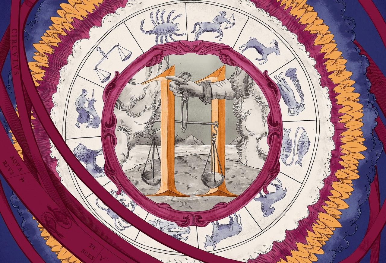 Znani ludzie z liczbą mistrzowską 11