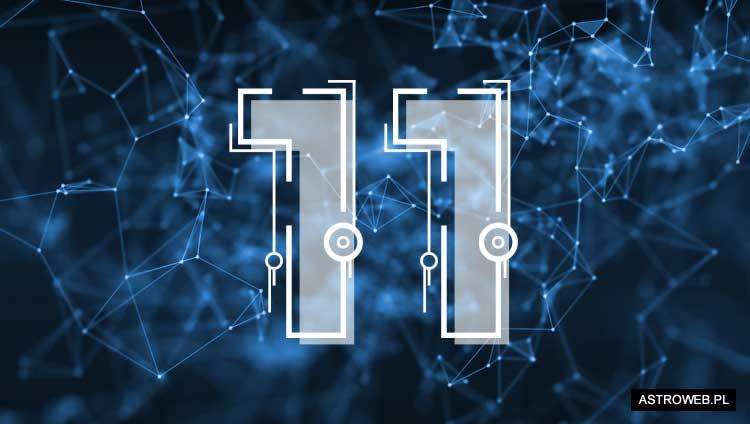 Jak wykorzystać potencjał liczby 11