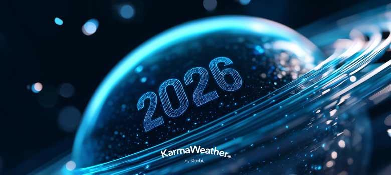 Jak rozpocząć tworzenie horoskopu na 2026