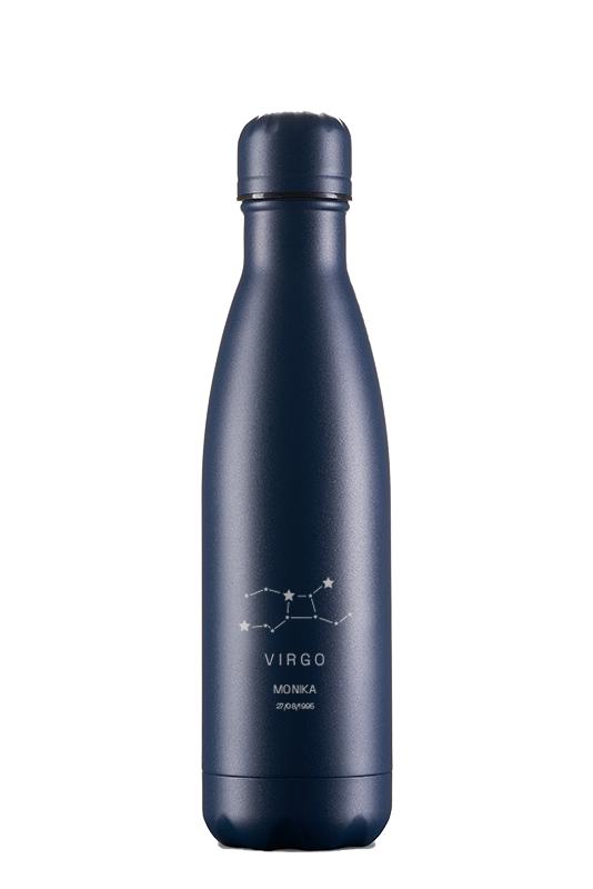 Jak znaki zodiaku wpływają na nawodnienie