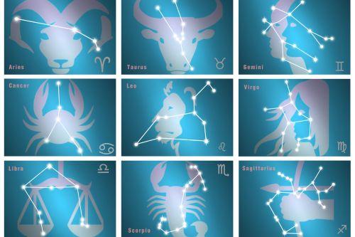 Jak zodiak wpływa na codzienne decyzje