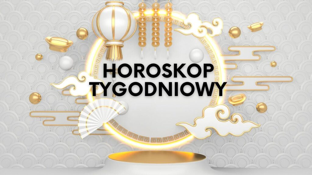 Horoskop tygodniowy na wejście w sezon Strzelca – czas marzyć i planować podróże