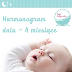 Zdrowy sen – harmonogram dla każdego znaku