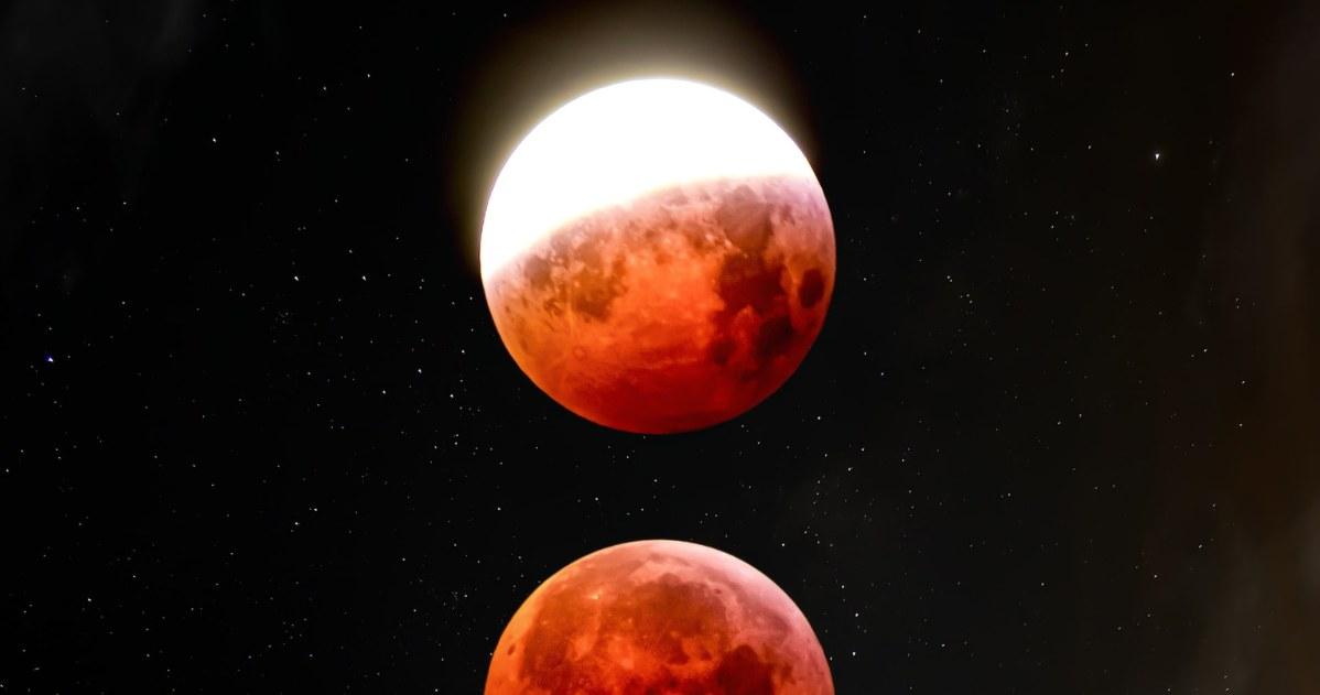 Ostrzeżenia i Wskazówki na Tydzień