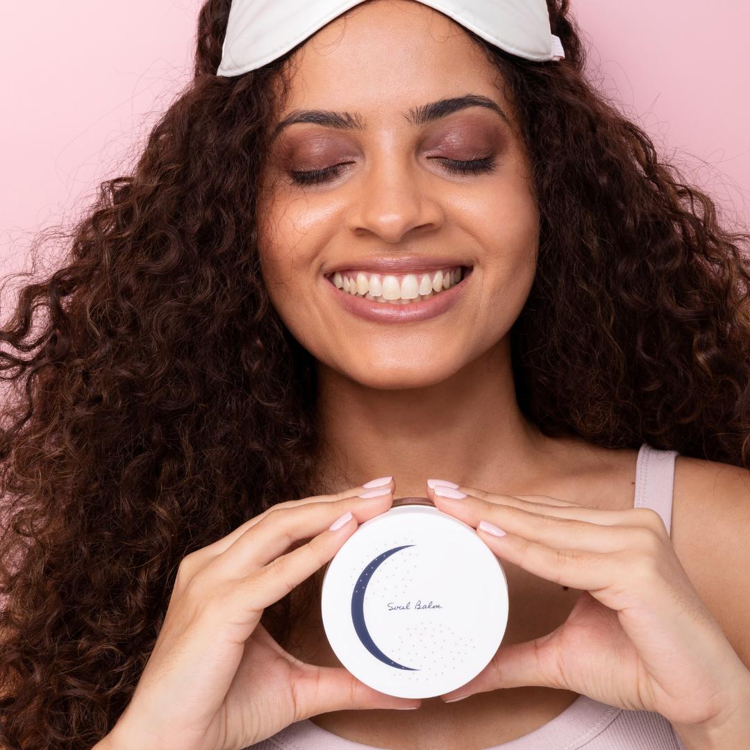 Jak rytuały wpływają na treść snów