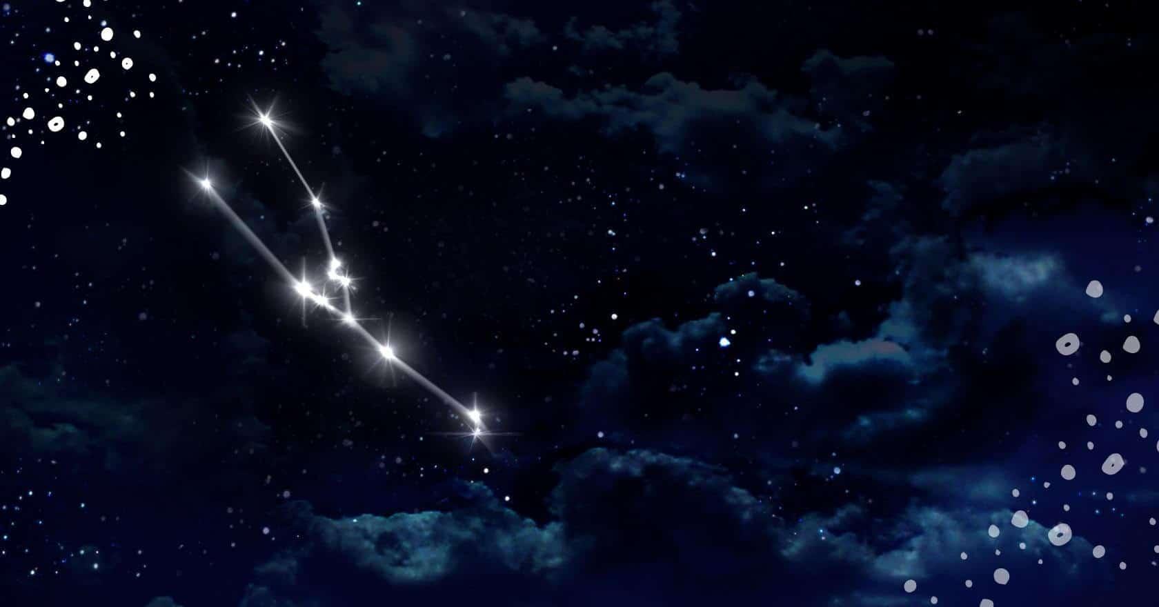 Zaćmienie Księżyca w Byku: Co Oznacza