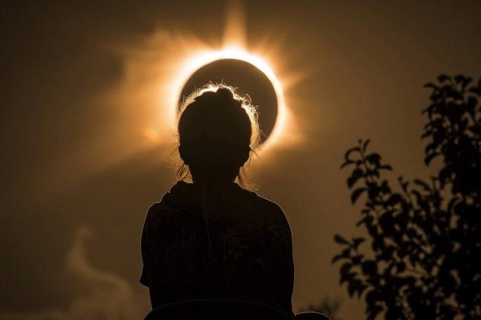 Jak Osiągnąć Równowagę w Czasie Nów