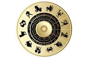 Detoksykacja kofeiny dla każdego znaku