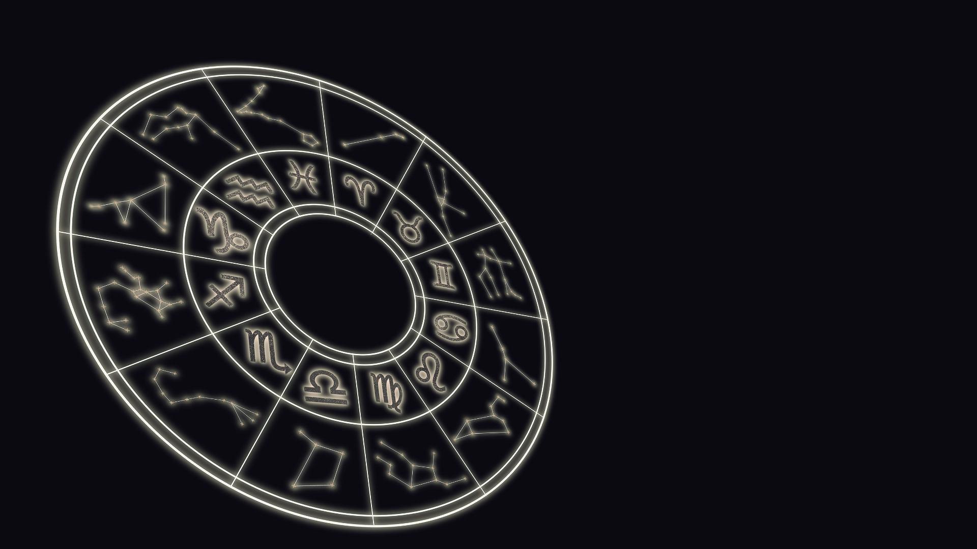 Odporność emocjonalna według znaków zodiaku