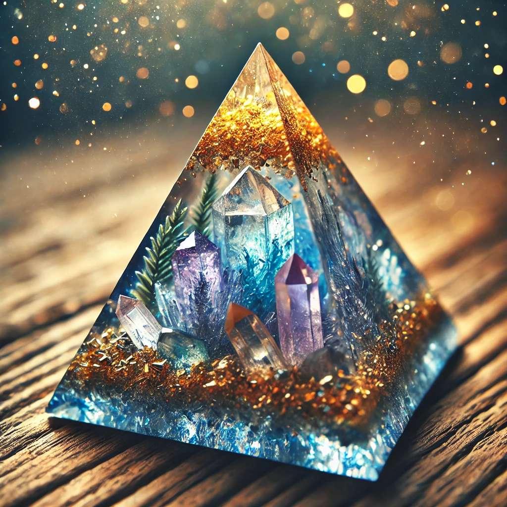 Medytacja czakrowa: korzyści dla snu